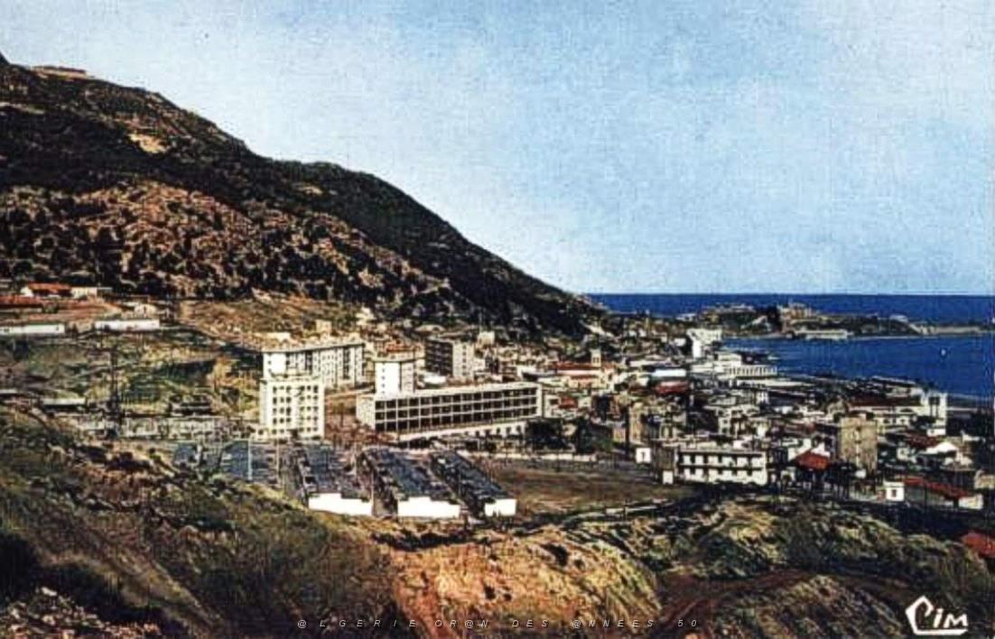 CD ec 10 Mers el kebir village A.jpg